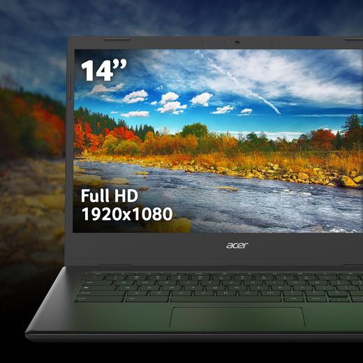NX.J37EK.001 - Annotation - Screen display shot