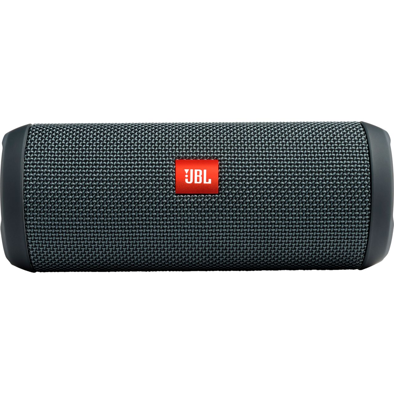 jbl wireless speaker