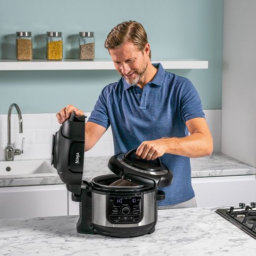 OP350UK_BKS_ninja_multicooker_06
