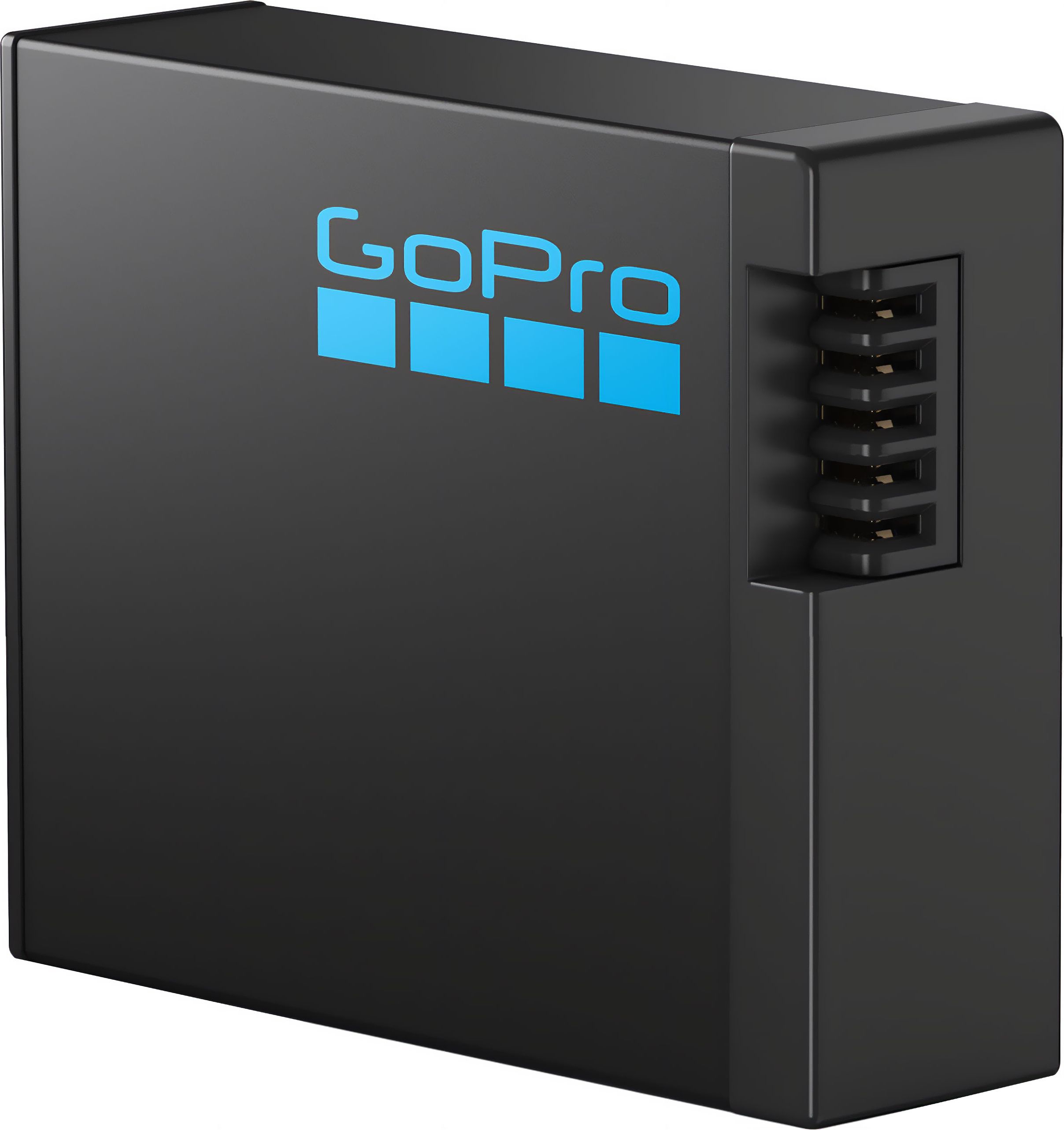 GoPro Enduro Rechargeable Battery - HERO13 Black - Black