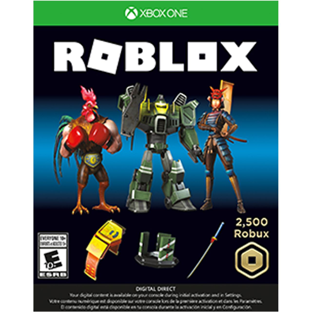 How To Play Roblox On Pc With Xbox One Controller لم يسبق له مثيل