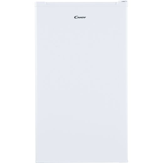 Candy CHTL482WKN Fridge - White - F Rated