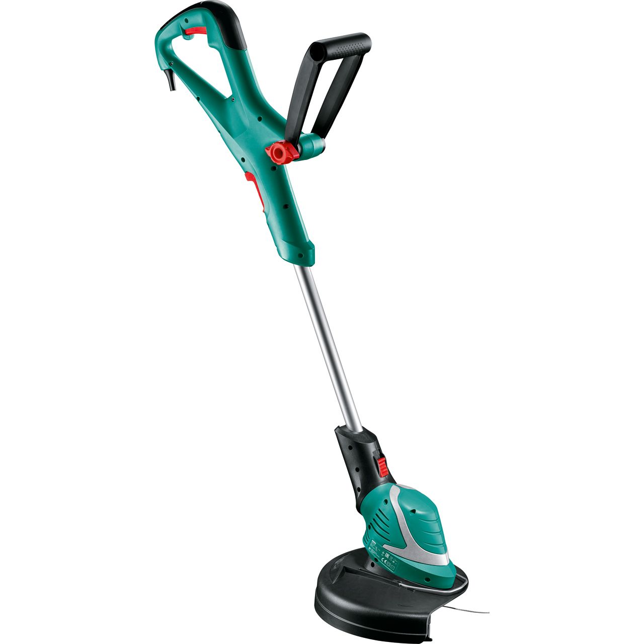 Art 30 Gr Bosch Grass Trimmer Ao Com