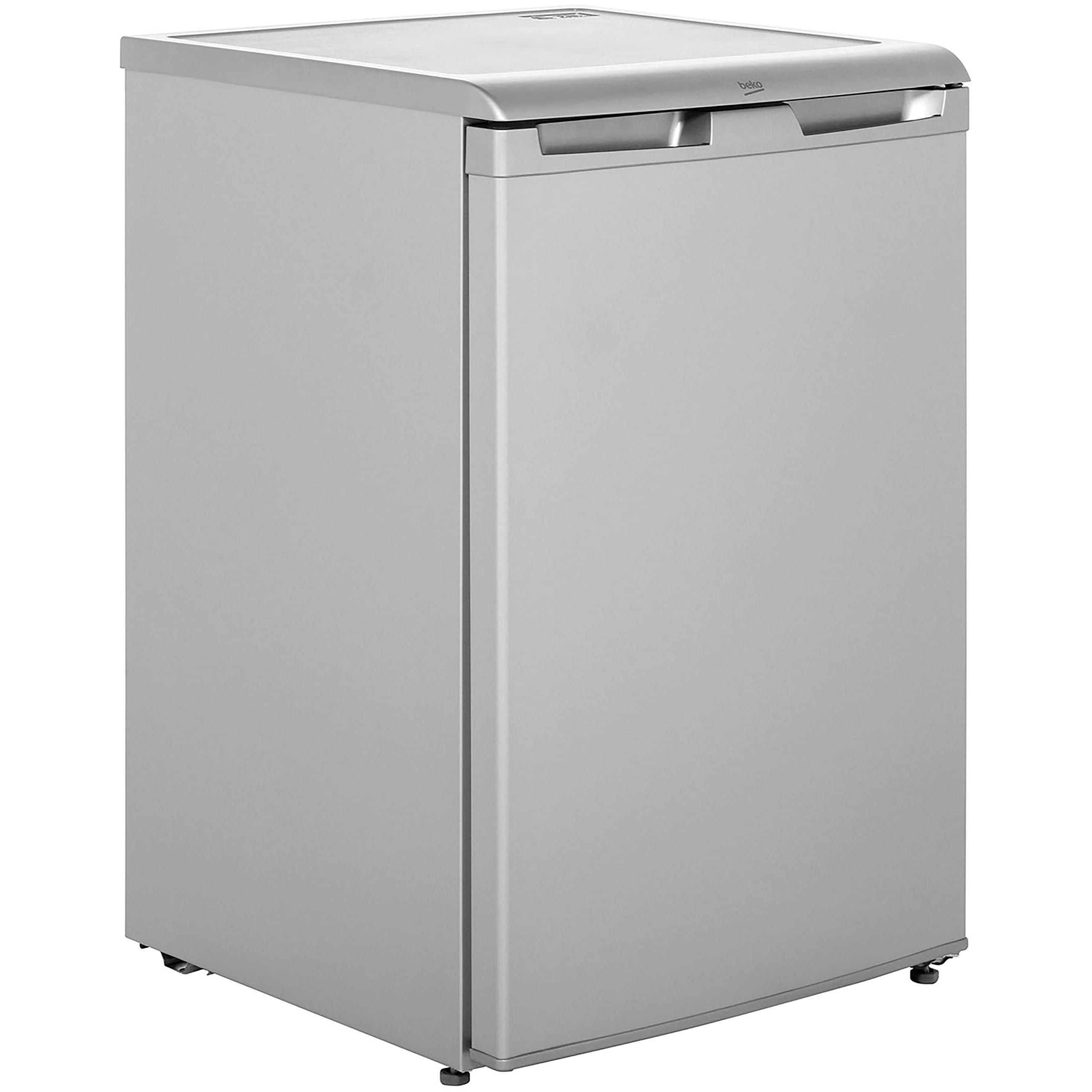 hotpoint rla36g1