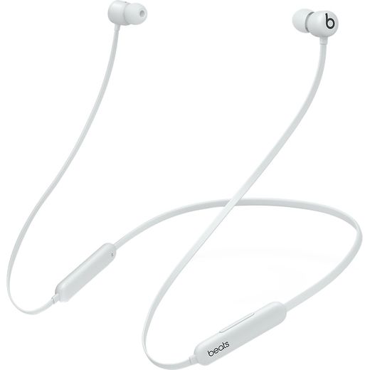 Beats Flex In-Ear Bluetooth Headphones - Slate
