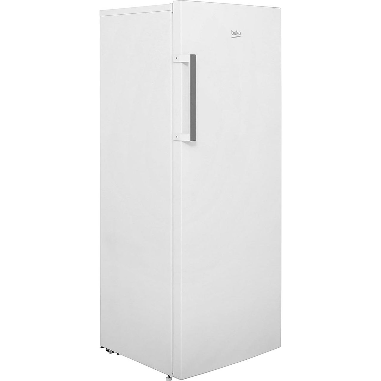 Beko LP1651W Fridge Review