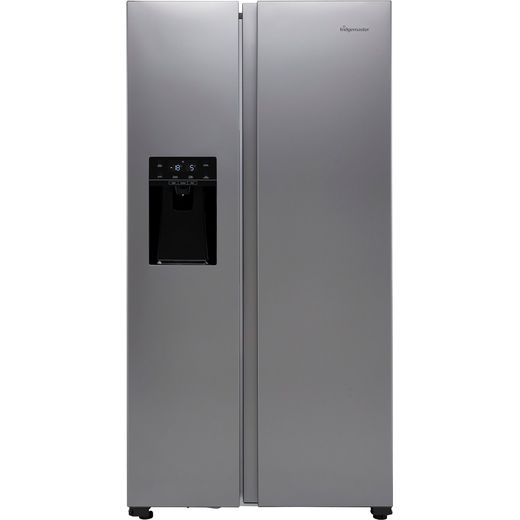 fridgemaster ms91500ifs review