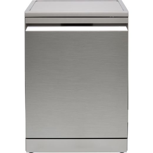 Samsung Dishwasher DW60BG730FSLEU