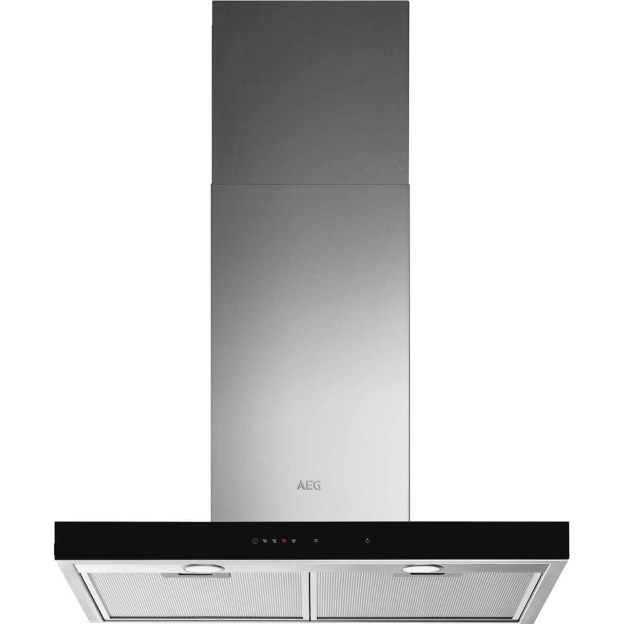 AEG DBE5761HG 70 cm Chimney Cooker Hood Review