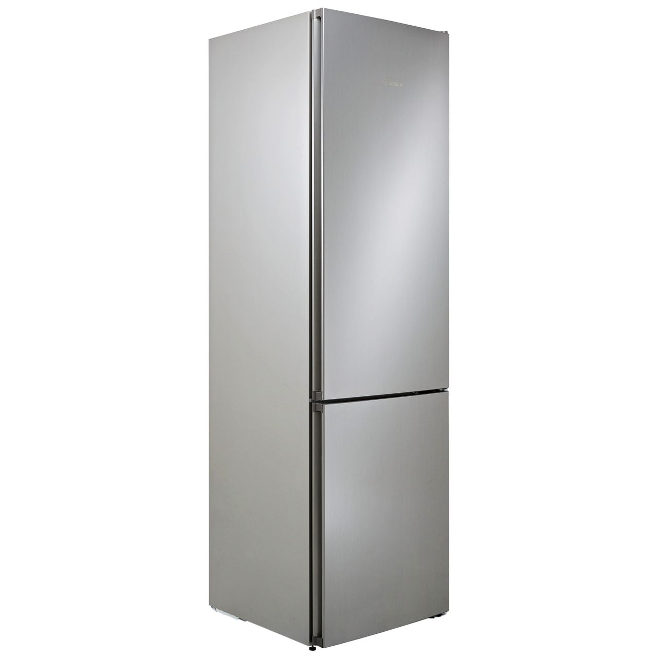 Bosch Serie 4 KGN39VL3AG 70/30 Frost Free Fridge Freezer Review