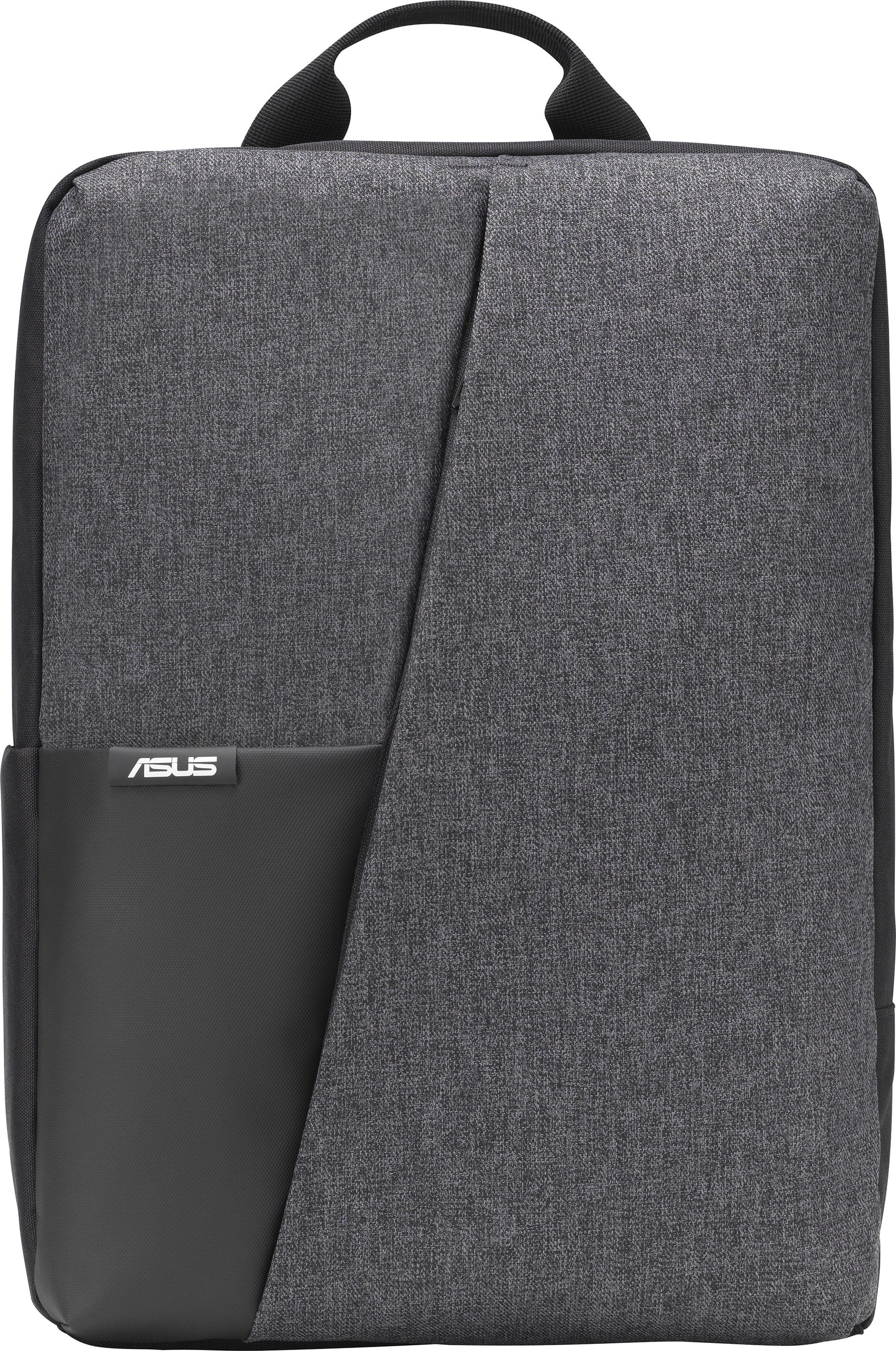 Asus AP4600 Backpack for 16" Laptop - Grey