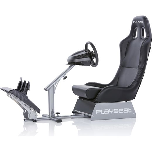 Playseat Gaming Chair - Black