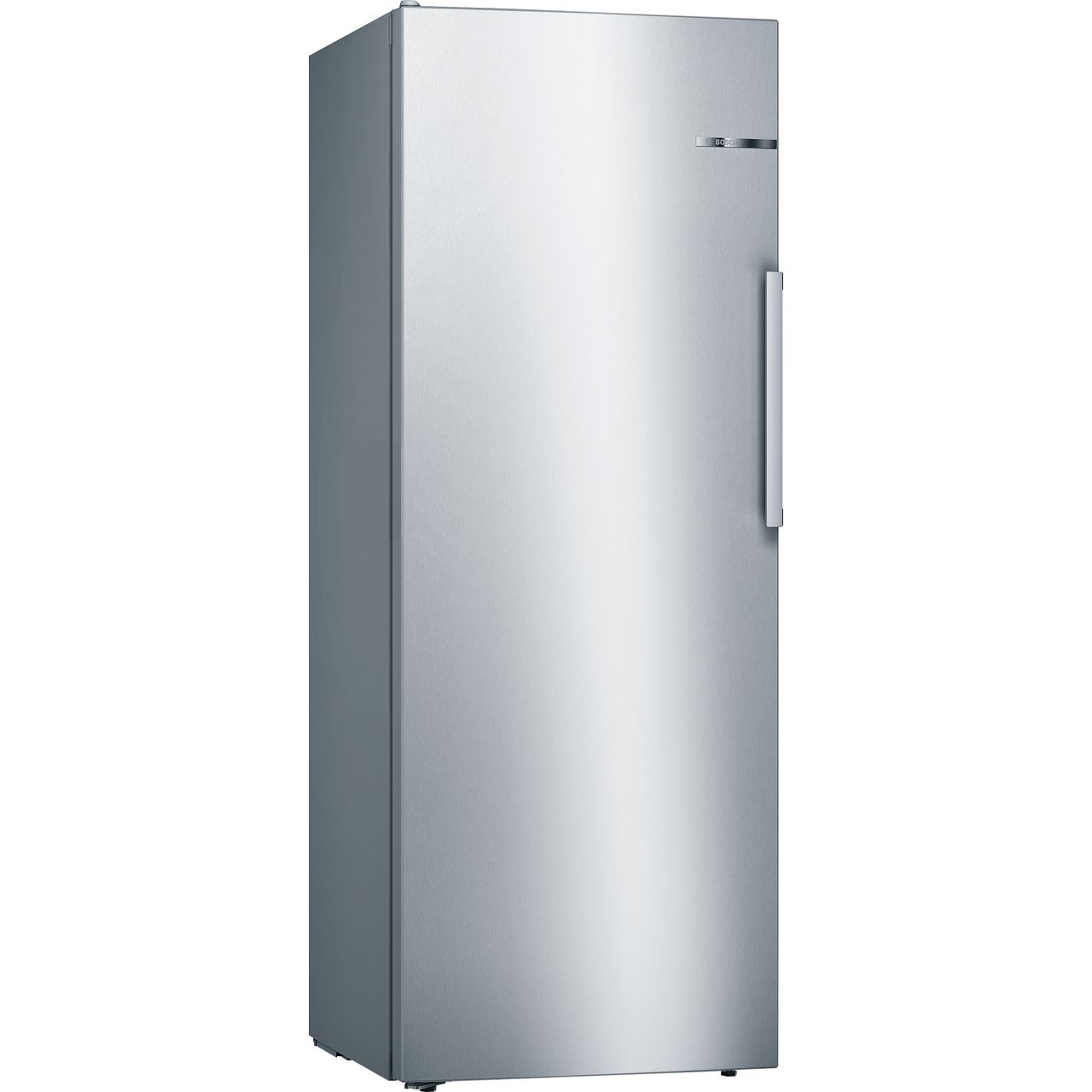 Bosch Serie 4 KSV29VLEP Fridge Review