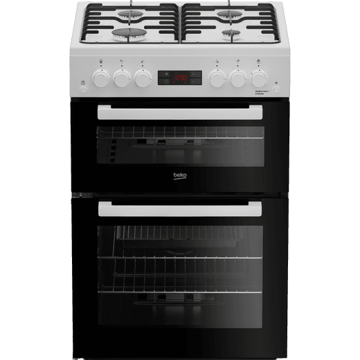 ao beko gas cooker