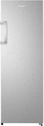 Hisense Standing Freezer FRZ189DR - 180W - 190Ltrs