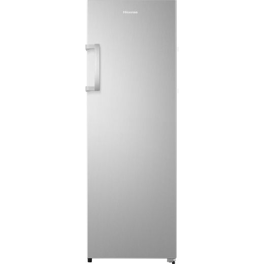 Hisense Upright Freezer | FV298N4ACE | ao.com