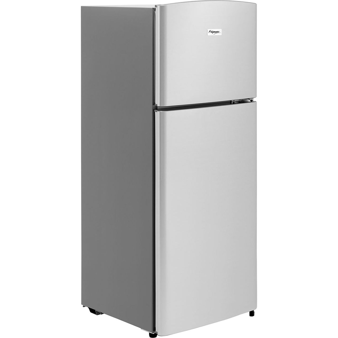 Fridgemaster MTM48120S 80/20 Fridge Freezer Review