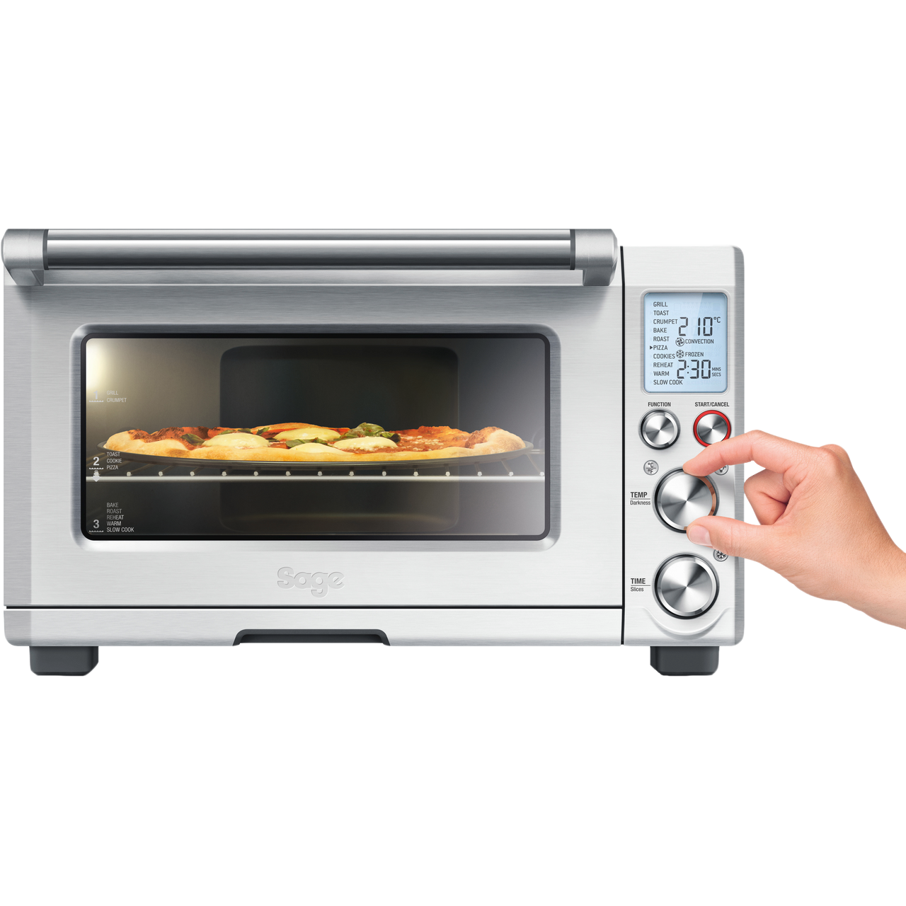 https://assets.products-live.ao.com/Images/f105d1e3-d6b4-477c-aef3-43f0b235bf66/1280x1280/BOV820BSS_SS_sage_minioven_ls_01.png