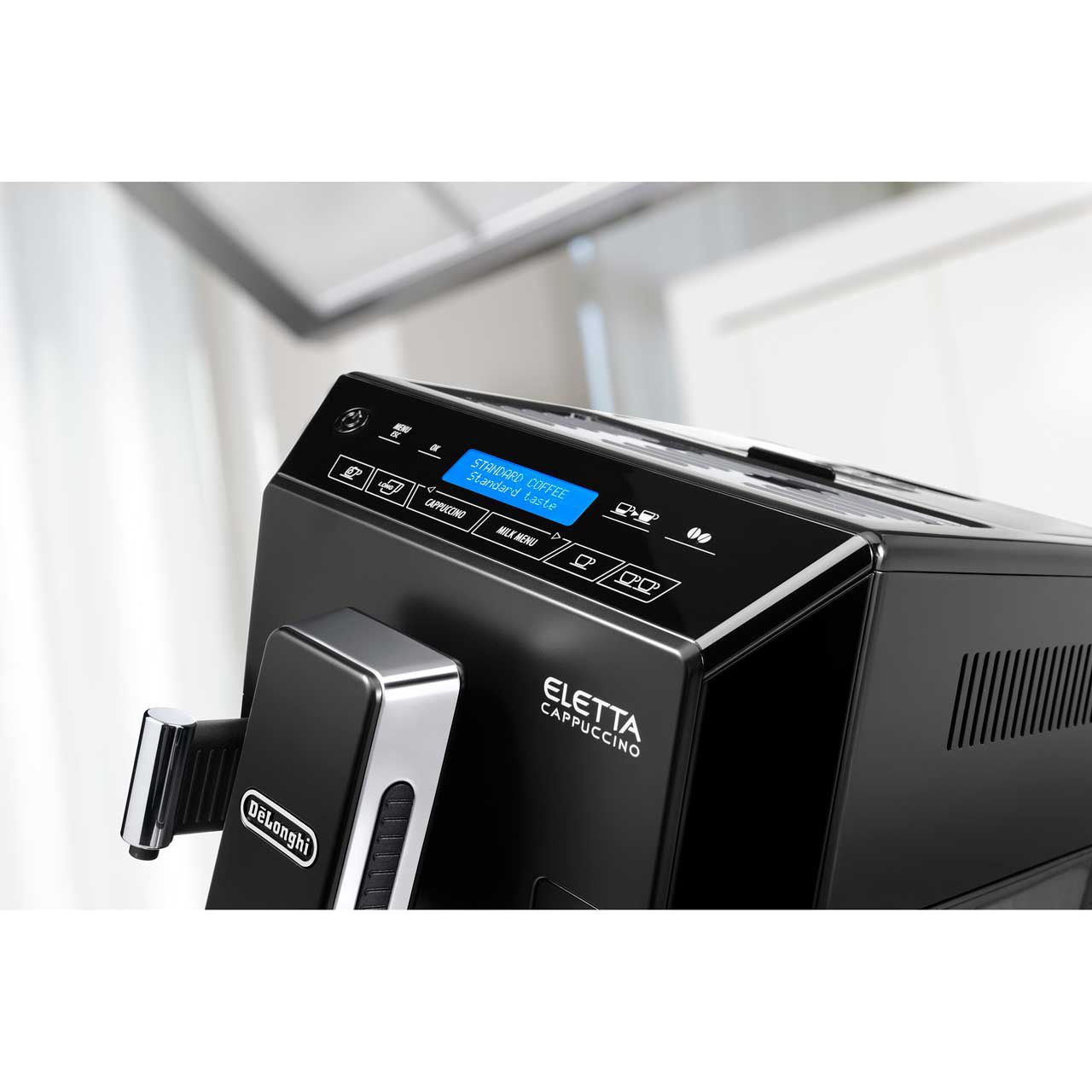 delonghi ecam 44660b