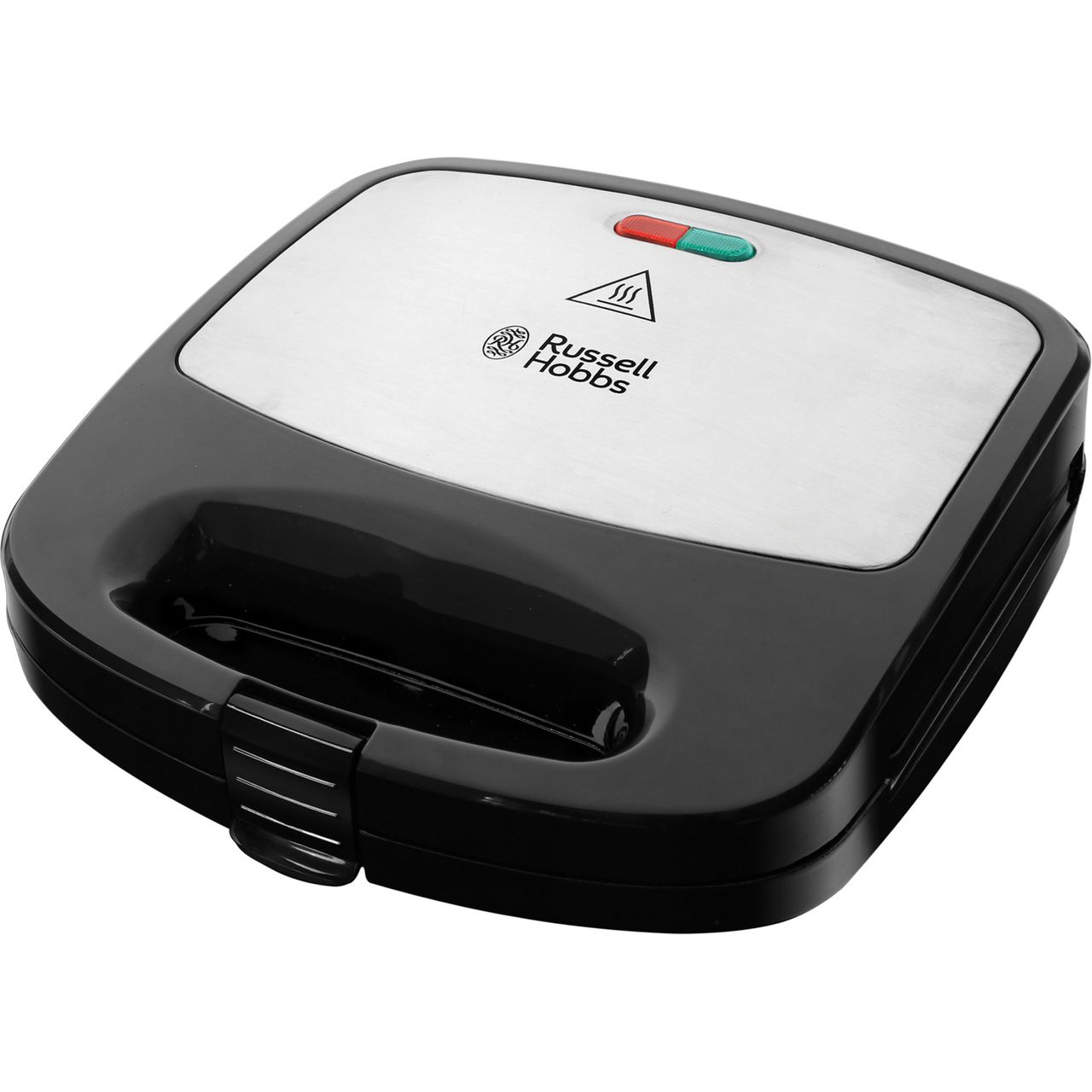 Portable Fast Heating Sandwich Maker Mini Toaster - China Toaster