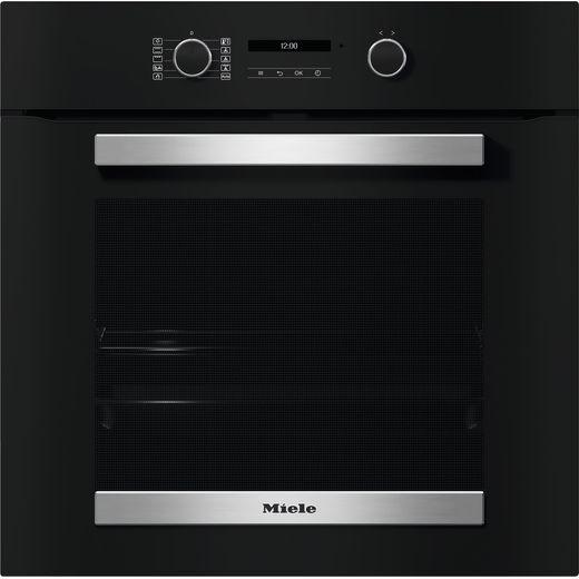 H2467BP_STL_Miele_Oven_01.jpg