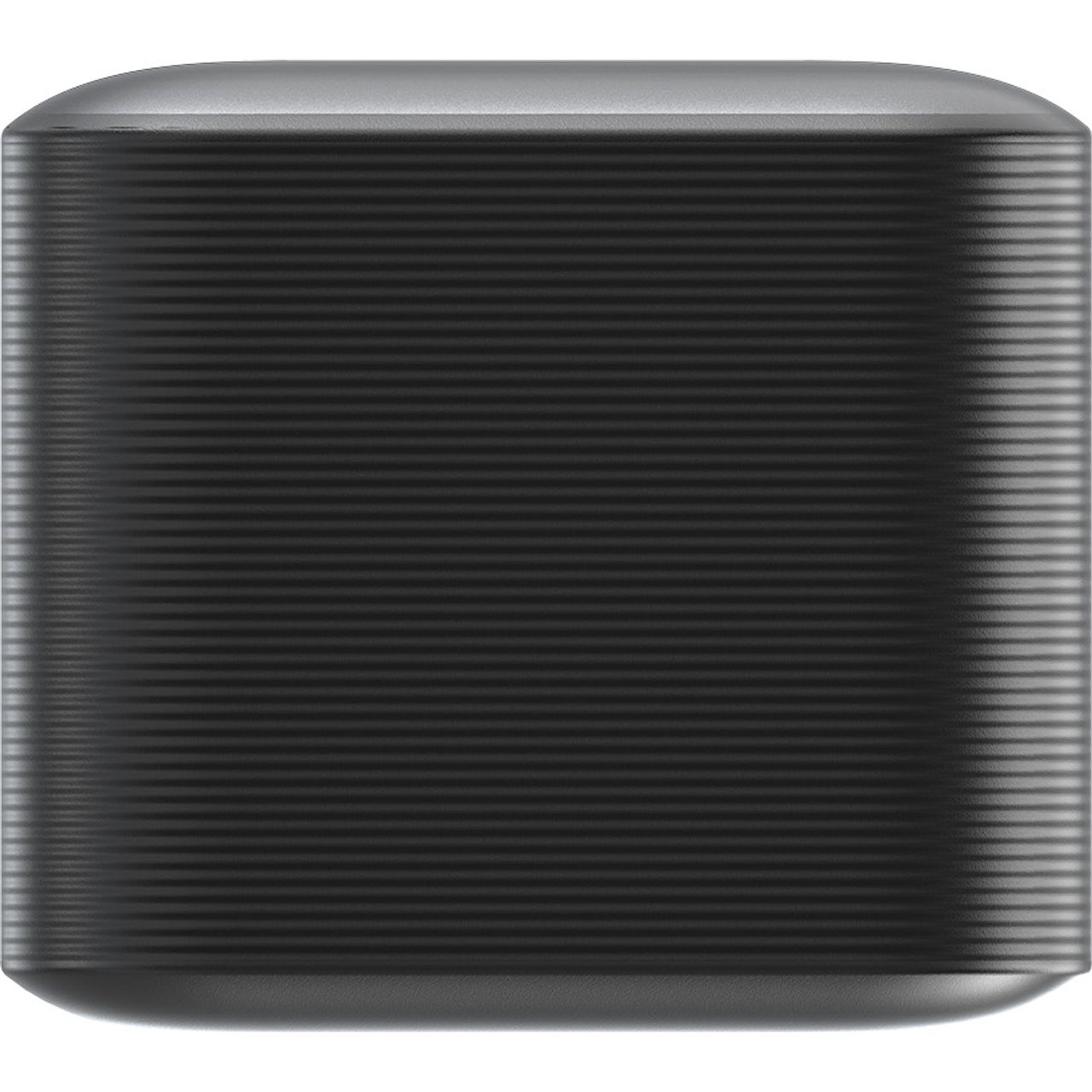 Anker 737 (PowerCore 24K) 24000mAh Power Bank