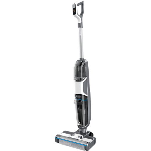 Bissell Carpet Cleaner | Blue/Black | 3639E_BBK | ao.com