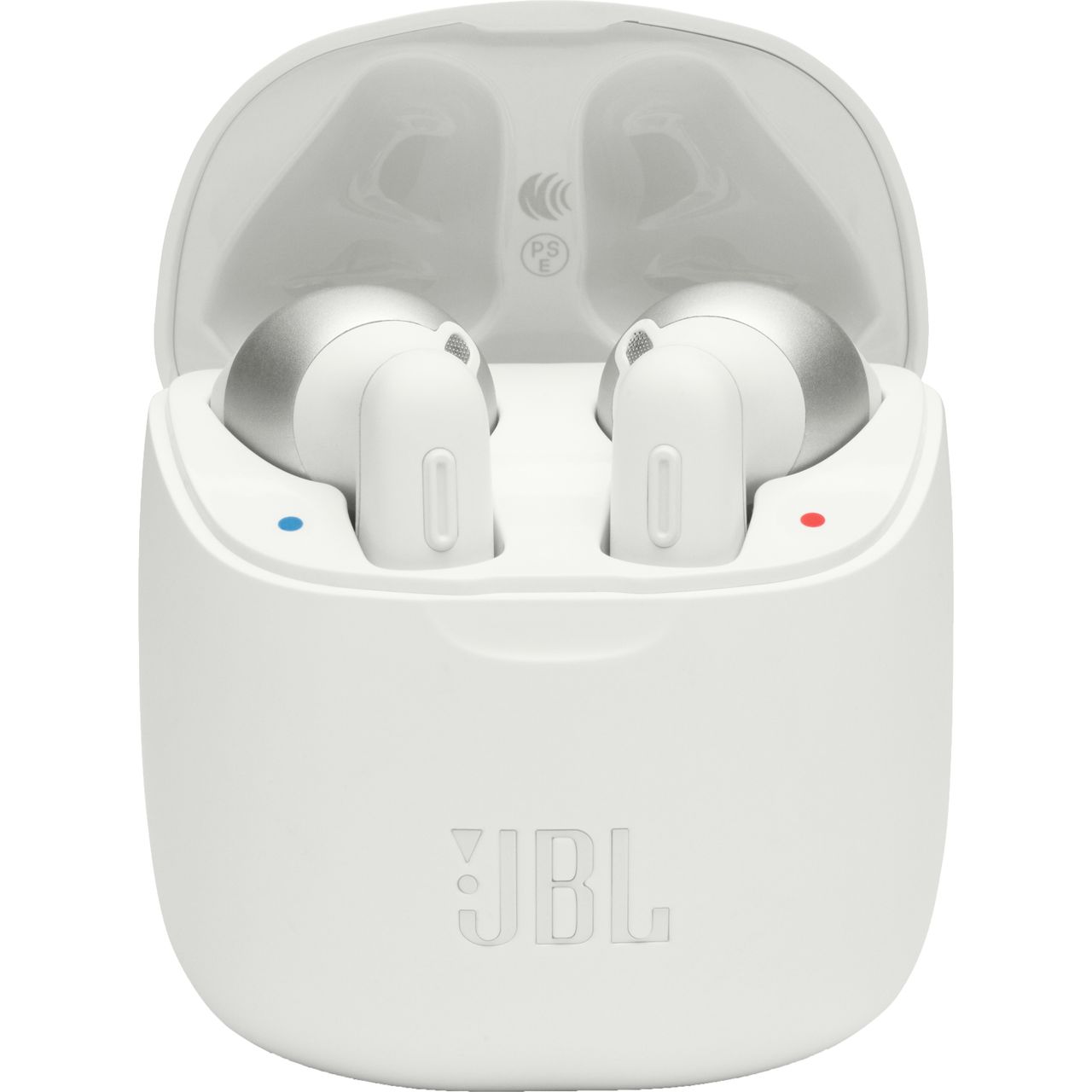 JBL TUNE 220TWS In-Ear Wireless Bluetooth Headphones Review