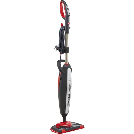 Hoover CAD1700D Steam Cleaner