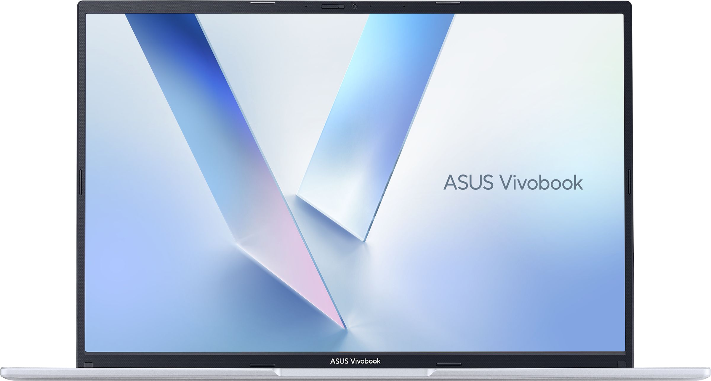 Asus Vivobook 16 Laptop - AMD Ryzen 7 170 - 16-inch WUXGA - 16GB RAM - 1TB SSD - Silver