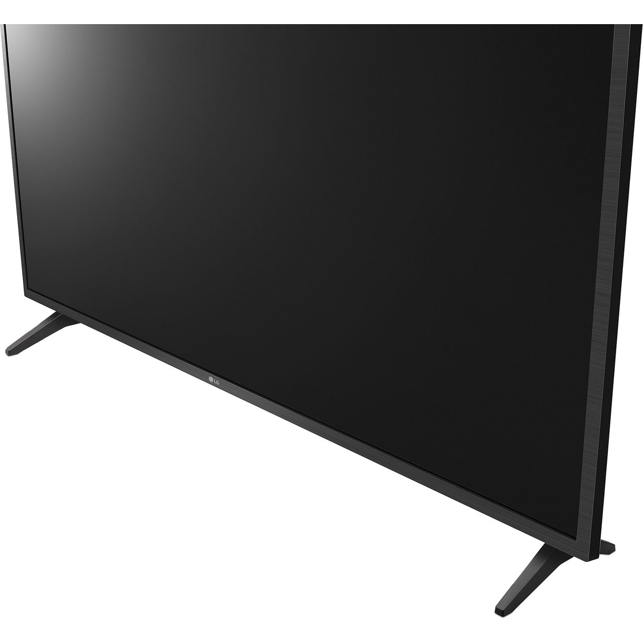 43up75006lf lg 4k uhd tv 43 inch ao com 43up75006lf lg 4k uhd tv 43 inch ao com