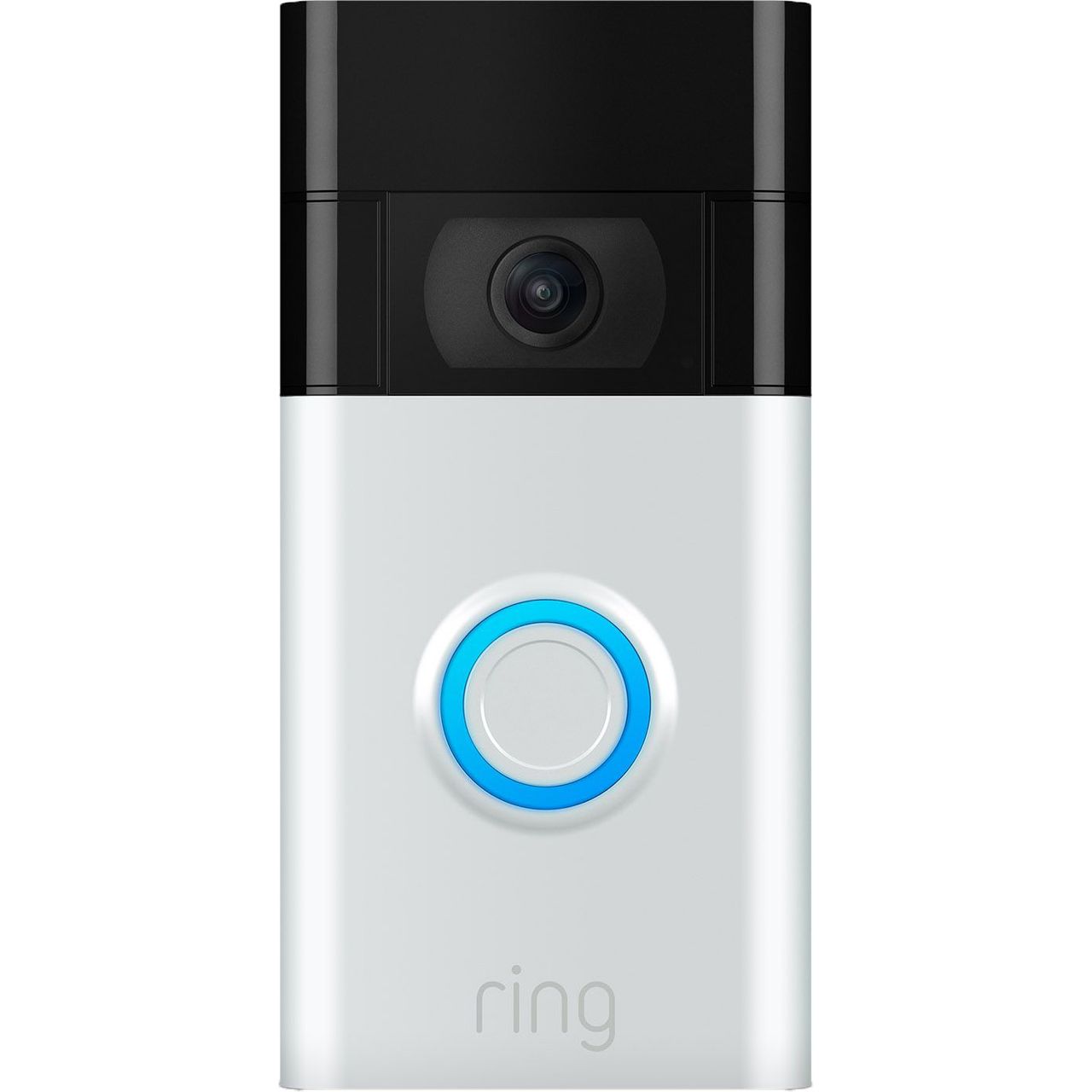 Ring Video Doorbell (Gen 2) Full HD 1080p Review