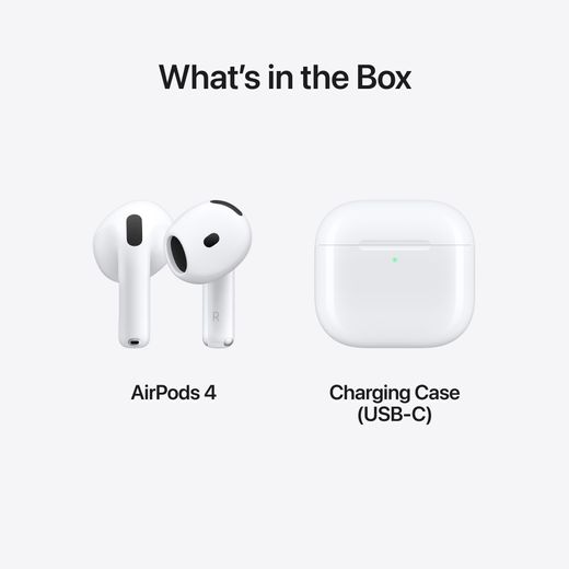 AirPods_4_08.jpg