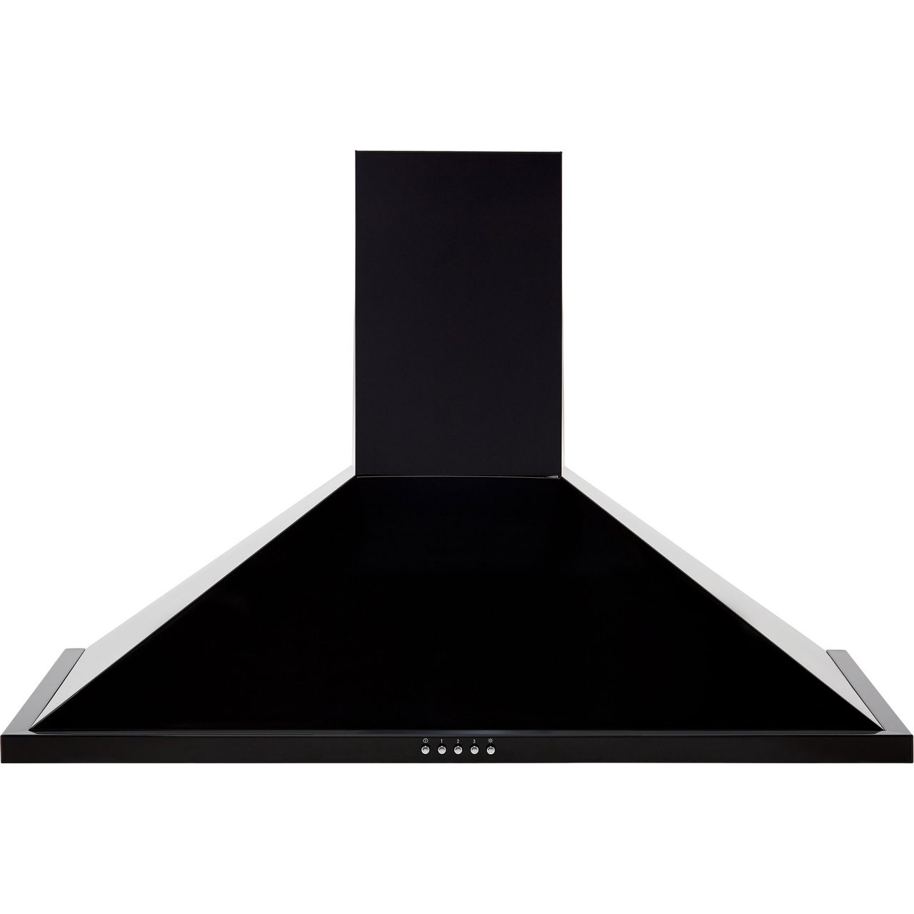 Leisure H92PK 90 cm Chimney Cooker Hood Review