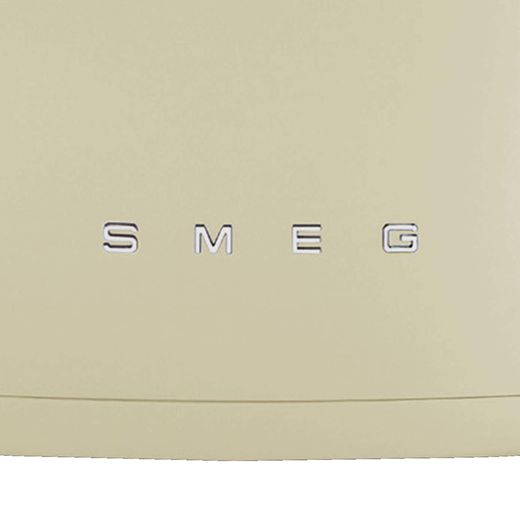 Smeg DFFABCR dishwasher Freestanding 13 place settings B_3