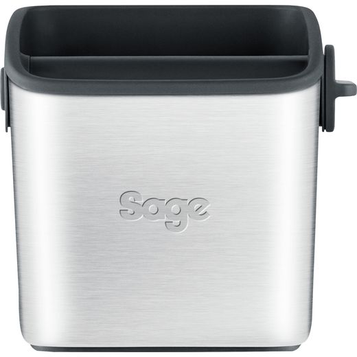 Sage BES100GBUK Knock Box