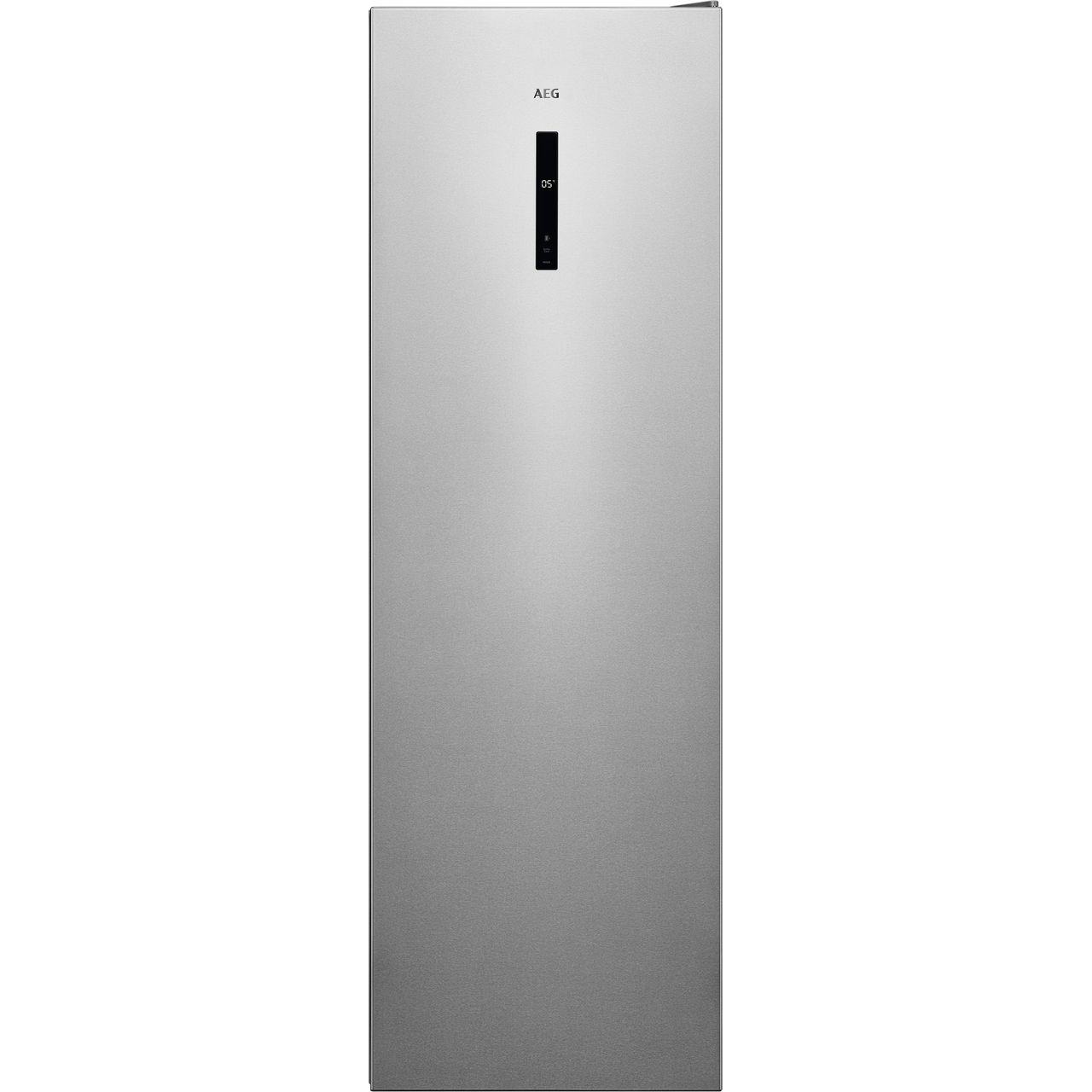 AEG RKB638E2MX Fridge Review