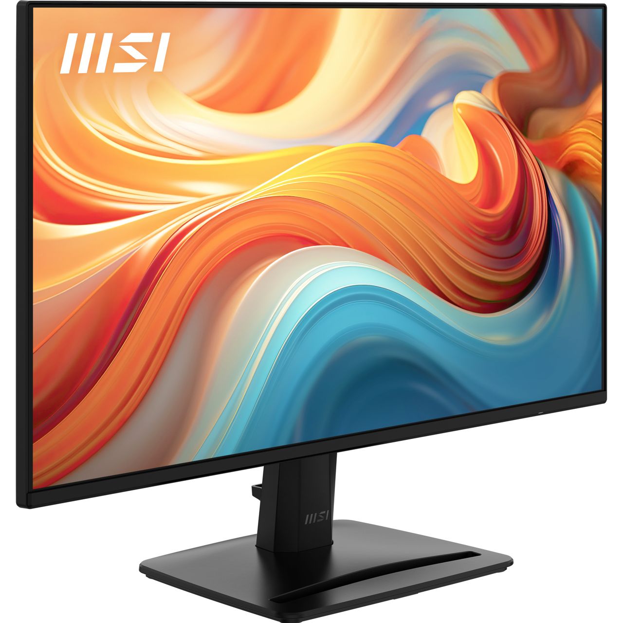 MSI PRO MP242 23.8” Monitor | 9S6-3PD1CT-013 | ao.com
