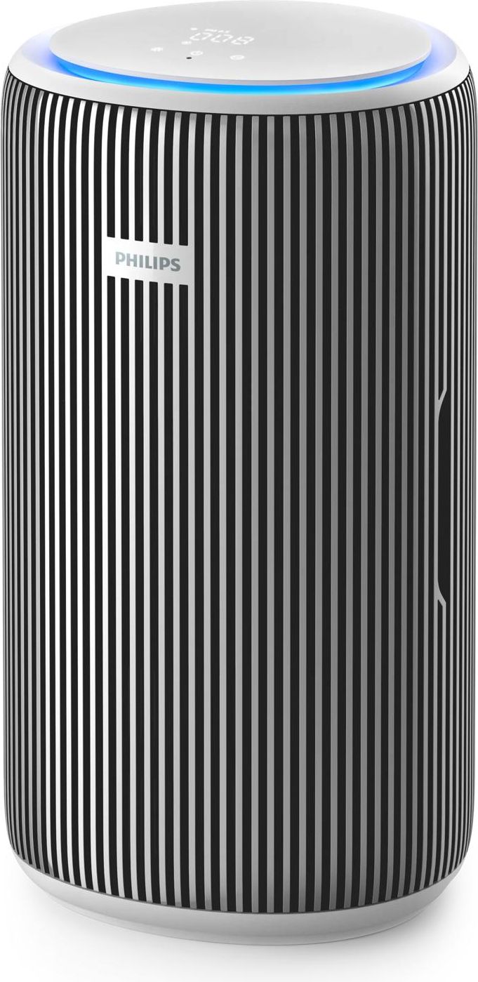 Philips 3200 Series Air Purifier HEPA NanoProtect + Carbon Filter 135m² 36W - Image 3
