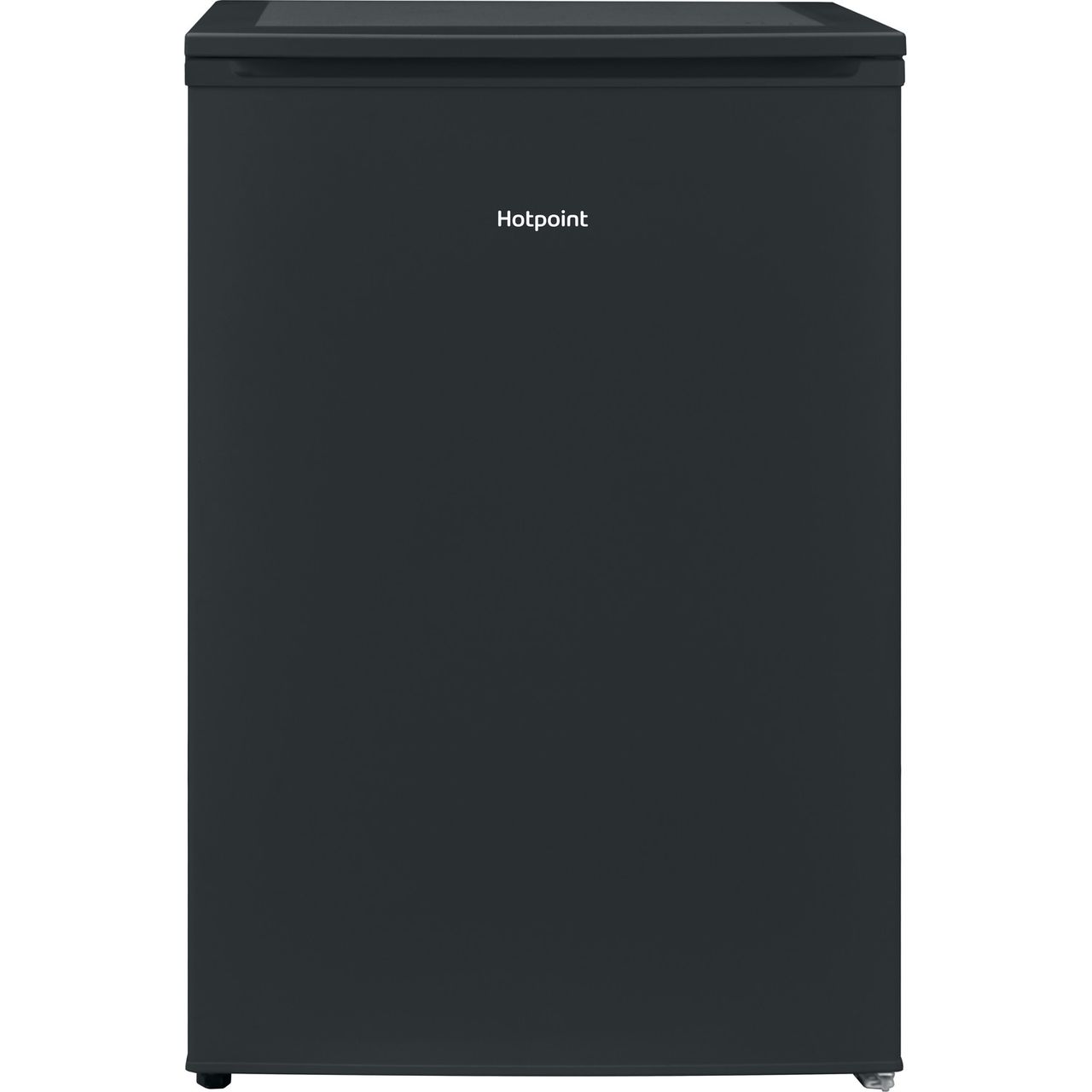 Hotpoint H55RM1110K1 Fridge Review