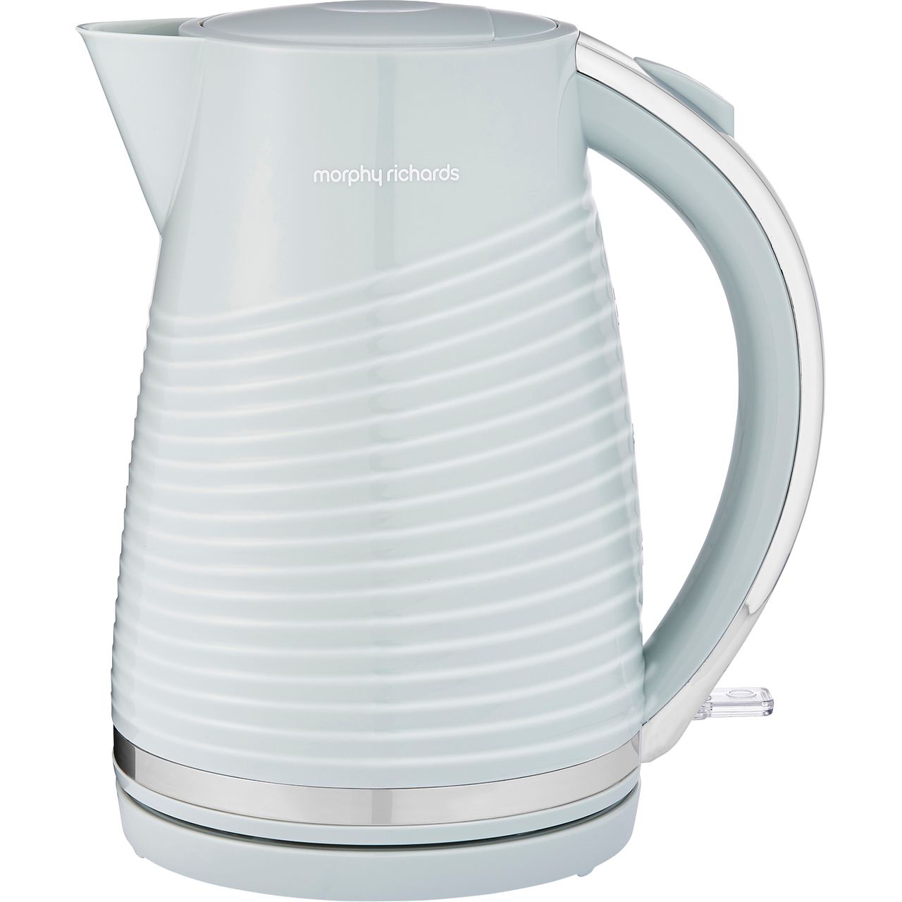 Morphy Richards Dune 108268 Kettle Review