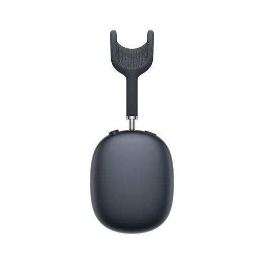 Apple AirPods Max 2 - Midnight - side shot