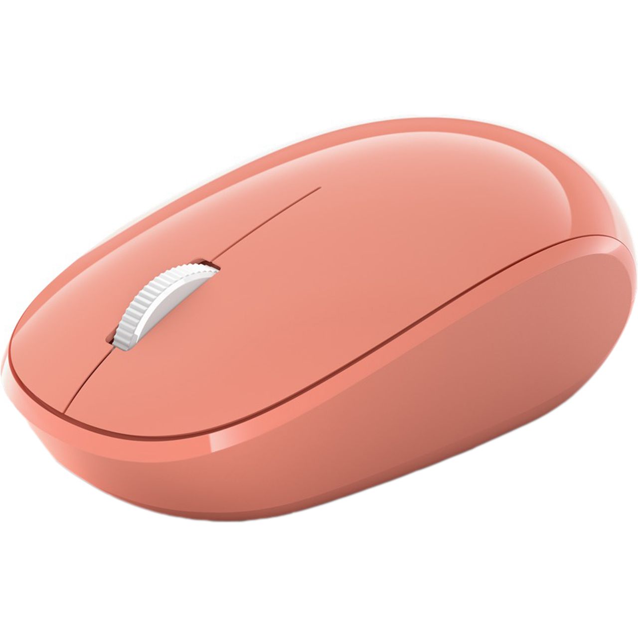 Microsoft Bluetooth Mouse Review
