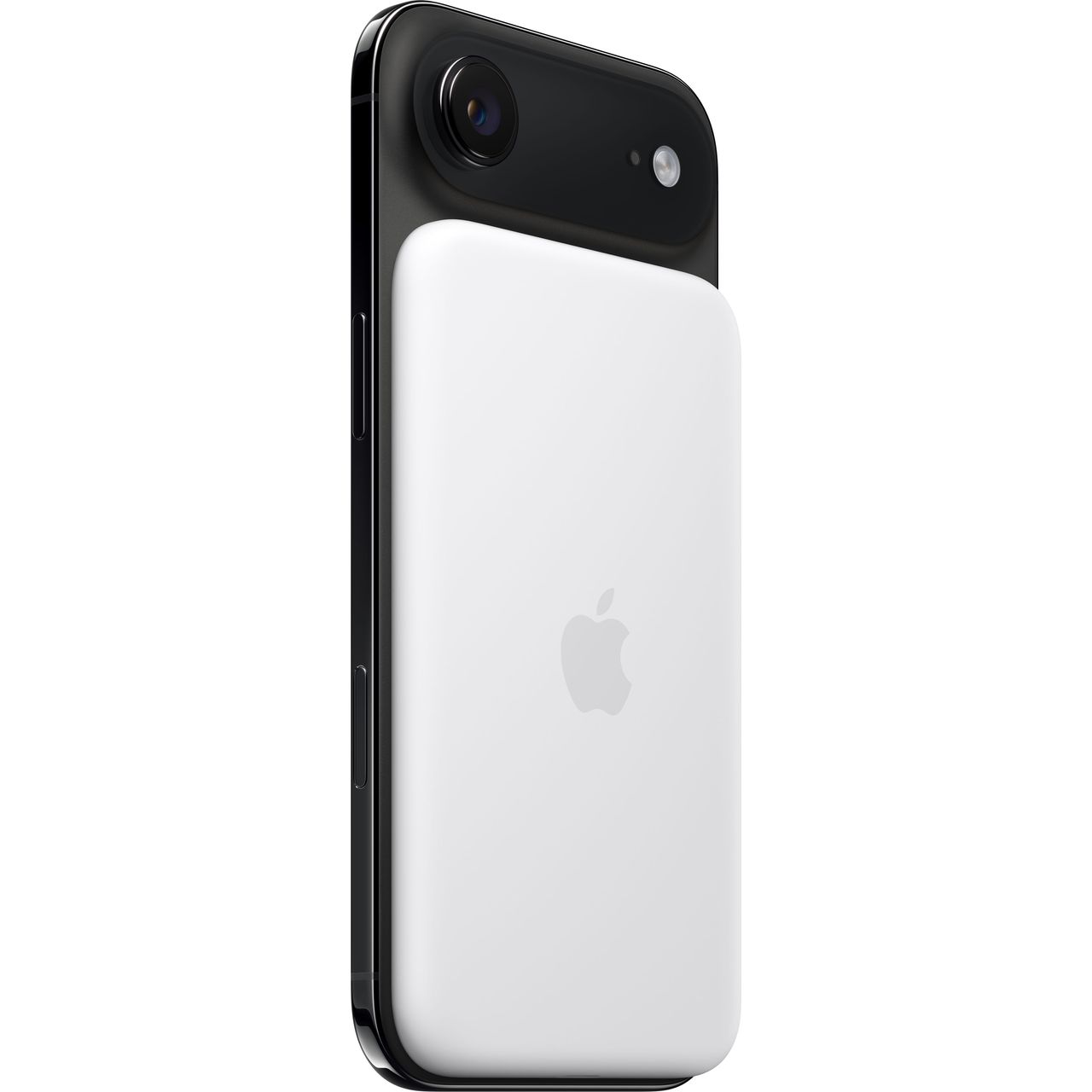 iPhone Air MagSafe Battery | ao.com