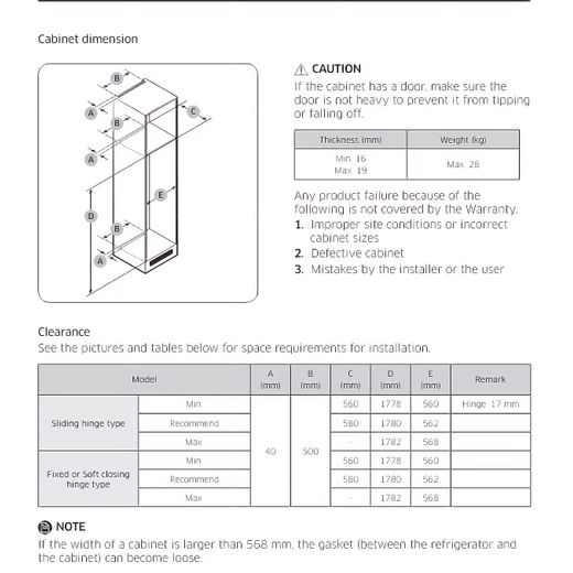 BRZ22600EWW_WH_Dimensions.jpg