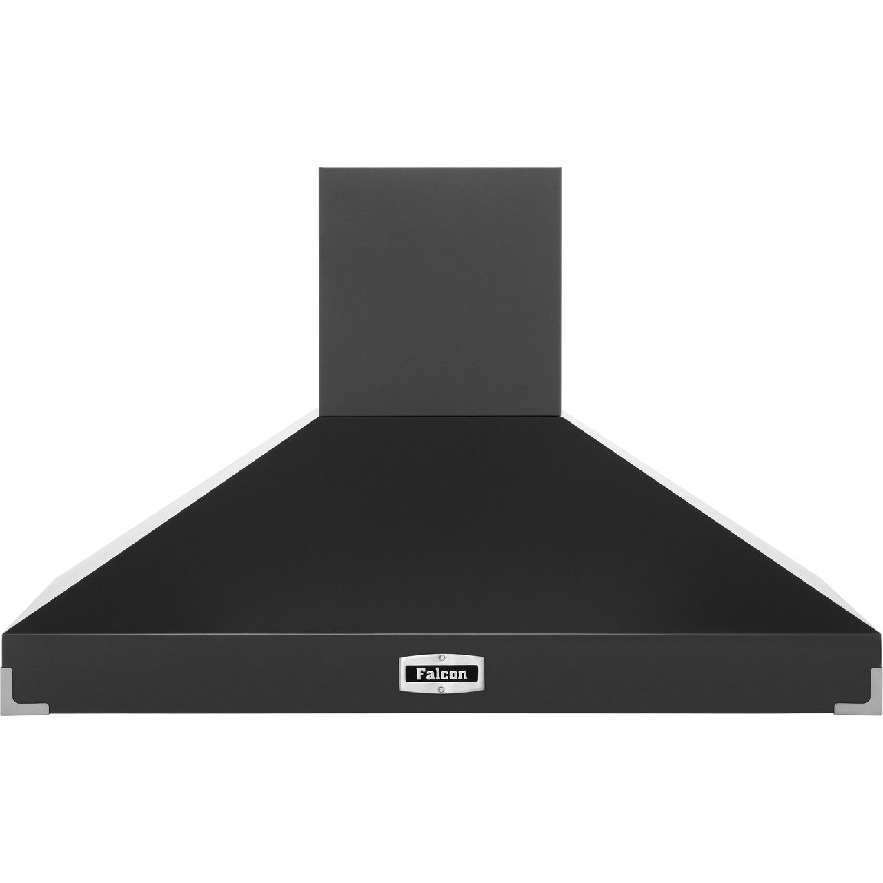 Falcon FHDSE1092SL/N 110 cm Chimney Cooker Hood Review