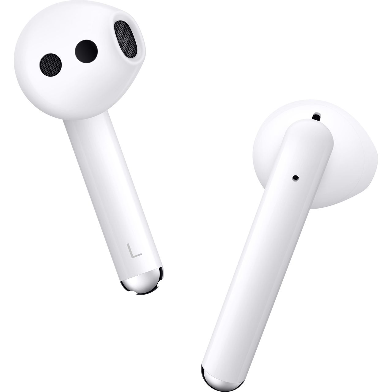 huawei in ear wireless headphones