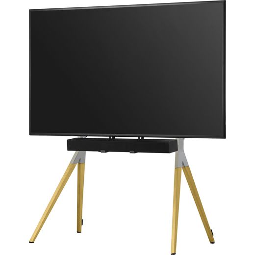 One For All WM7482 TV Stand - Grey