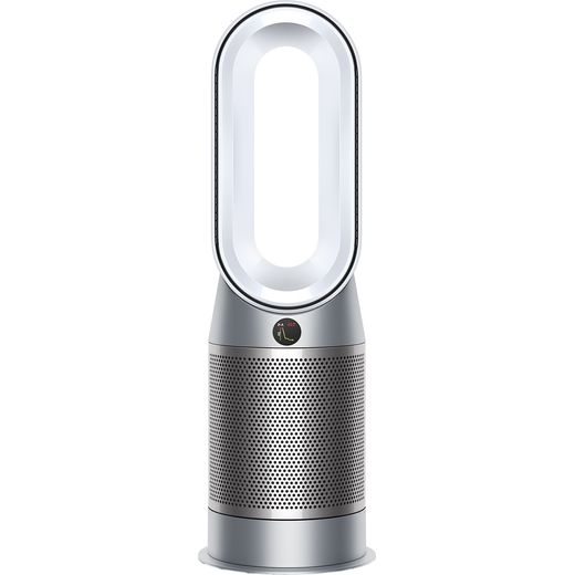 Dyson, Air Purifier 