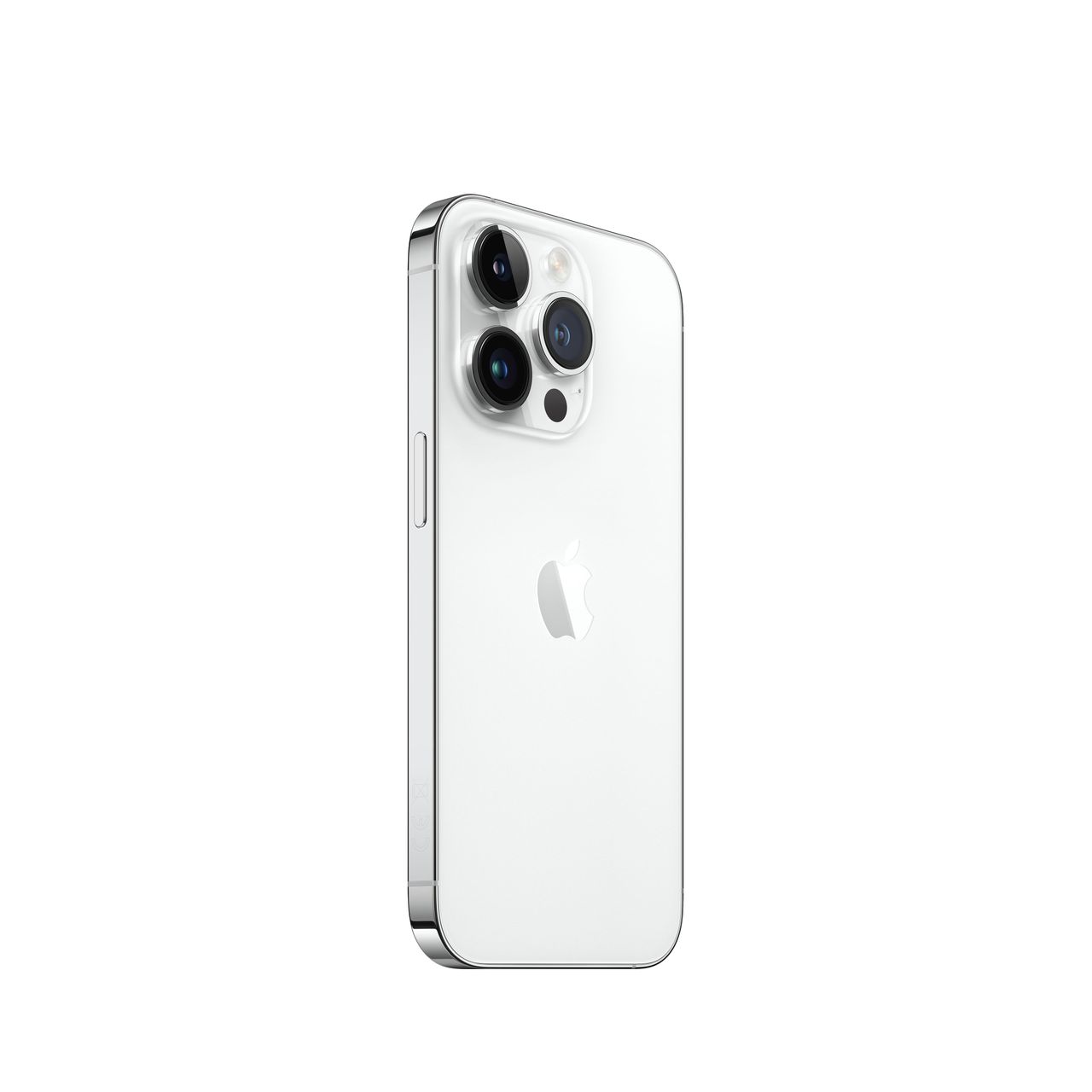 ◇【docomo/Apple】iPhone 14 Pro Max 512GB SIMフリー NQ9G3J/A